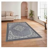 Conceptum Hypnose Tepih (160x230) HM CRP25 24 | Eponuda.com