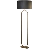 Lesnina XXXL STOJEČA SVETILKA Modish 50/50/164 cm | Shoptok.si