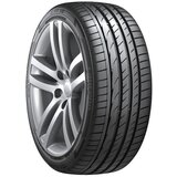 Laufenn 205/55R16 94V XL LK01 S FIT EQ+ Cene