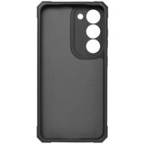  futrola heavy duty case za iphone 13 pro max (6.7) crna Cene