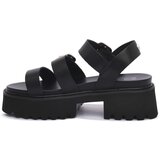 Cult 4536 CHER Crna | shoptok.hr