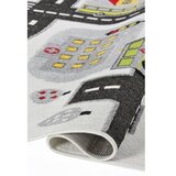 Conceptum Hypnose tepih 160x230cm bijeli | Eponuda.ba