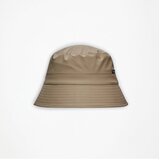 Rains Klobuki Bucket Hat Bež Cene