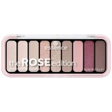 Essence - Ružičasta | shoptok.hr