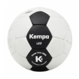 Kempa lopta za rukomet leo | ePonuda.com