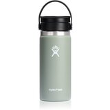 Hydro Flask Coffee with Flex Sip™ Lid termo lonček barva Olive 473 ml Cene