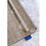Villeroy & Boch Zunanja preproga v naravni barvi 115x170 cm Elisabeth – | Shoptok.si