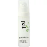 Pai Skincare all becomes clear blemish serum