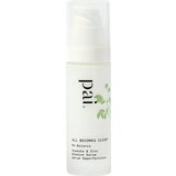 Pai Skincare all becomes clear blemish serum Cijene
