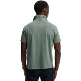 Superdry Classic majica | Eponuda.com