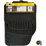 FINISH LINE auto tepih gumeni cube | shoptok.hr