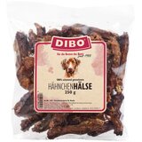 DIBO piščančji vratovi - 250 g | shoptok.hr