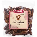 piščančji vratovi - 250 g