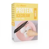 GymBeam proteinski sladoled 500 g vanila | ePonuda.com