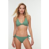 Trendyol Women's bikini bottom Textured | shoptok.hr