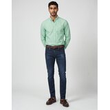 PepeJeans Jeans straight SLIM GYMDIGO JEANS TRACK | Shoptok.si