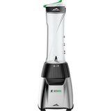 ETA Smoothie Maker Activmix Team Cene