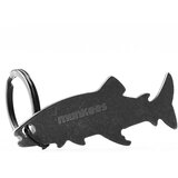 Munkees Bottle Opener otvarač za flašu | Eponuda.com