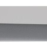  LED luster na sajli LED/55W/230V 3000/4000/6500K 120 cm bela | Eponuda.com