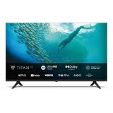 TV PHILIPS 50 PUS7009 4K TITAN | Eponuda.ba