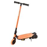 Mpman TR20 električni trotinet narandžasti | ePonuda.com