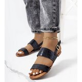 D/CEO Beige sandals Rosina | shoptok.hr