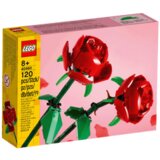 Lego Ruže | Eponuda.ba