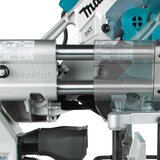 Makita stacionarna potezna kružna testera LS1019
