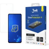 3mk VIVO V40 SE 5G SILVERPROTECTION+ OVITEK ZA TELEFON, (21977787) Cene