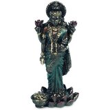 Signes Grimalt Lakshmi Siva Cijene