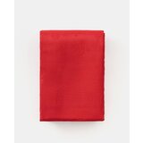 Sinsay božićni stolnjak 389CW-33X | shoptok.hr