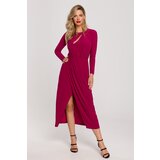 Makover Woman's Dress K139 | shoptok.hr