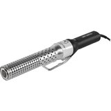 LOOFT Lighter | shoptok.hr