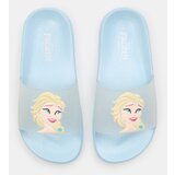 Sinsay Natikače Frozen | shoptok.hr