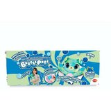  Plišane igračke Bizak Bubble Pops | shoptok.hr