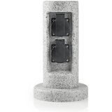 Hilight Zunanja svetilka (višina 27 cm) – | Shoptok.si