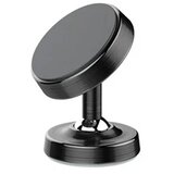 Ldnio MG08 magnetni držač telefona za instrument tablu, rotacija 360° | Eponuda.com