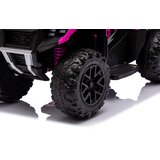 Quad na akumulator GTS1155 - rozi | Eponuda.ba