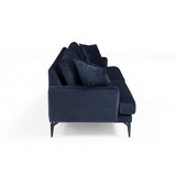 ATELIER Dvosjed Papira Teget | Eponuda.ba