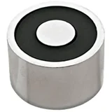 trajni elektromagnet ITS-PE3529-12VDC, 12 v/dc
