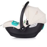 Chipolino kolica 3u1 Encanto Biscotta | shoptok.hr