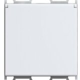 Tem Čatež vtičnica Modul VM11PP-B | Shoptok.si