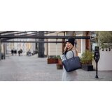Vuch Carmela Blue | ePonuda.com