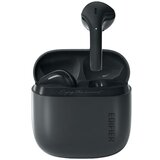 Edifier Brezžične slušalke Zero Air 13MM type-c 28h IPX4 Bluetooth5.3, (21015358) Cene
