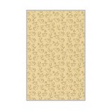 Conceptum Hypnose tepih (180x280) WOOKECE089 | ePonuda.com