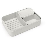 Brabantia Kutija za ručak Make & Take – | shoptok.hr