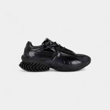 Puma Modne superge Cell Geo 1 J.L-A.L Black New Navy Črna Cene