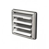 Vents Rozetna 180x180mm fi.150 inox MVM150VJN Cijene