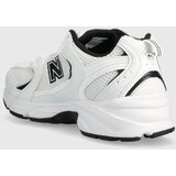New Balance 530 | ePonuda.com
