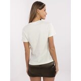 PEPPER & MINT T-shirt-PM-TS-SS21TX04.31-mint | shoptok.hr